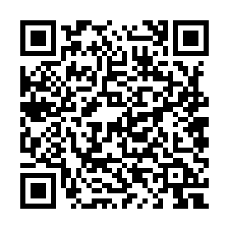 QR code for 44695D2