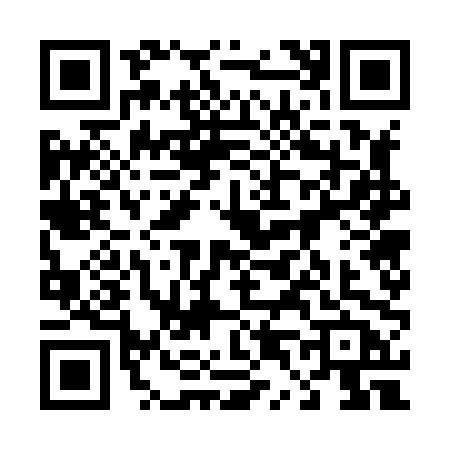 QR code for 44780B1