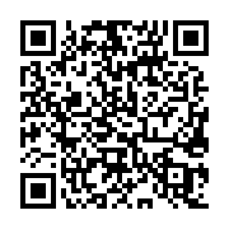 QR code for 44785A1