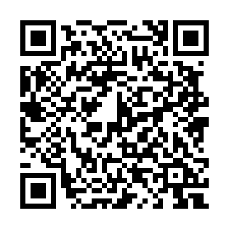 QR code for 44842FI