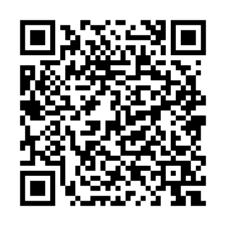 QR code for 44875S2
