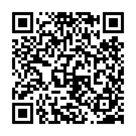QR code for 4494J2