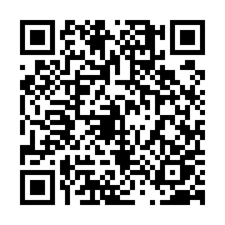QR code for 44950P2