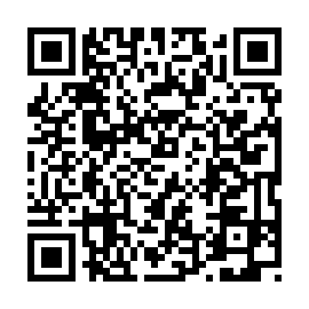 QR code for 44996B1