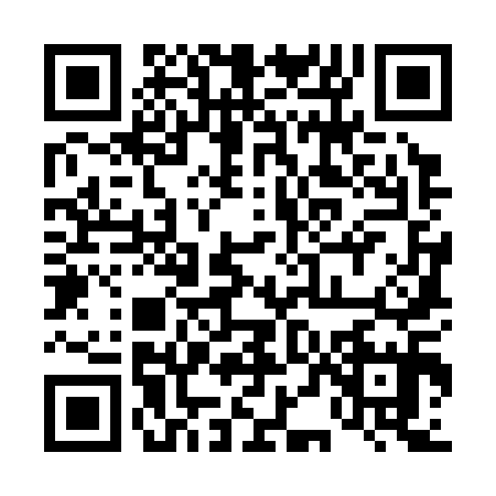 QR code for 44K3153