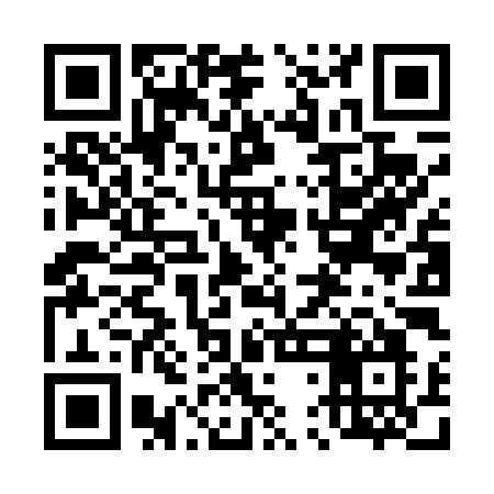 QR code for 44ND9O