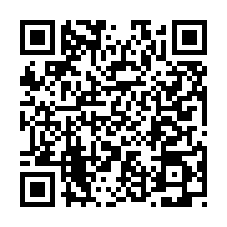 QR code for 44XMX44