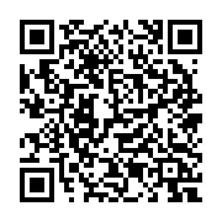QR code for 45124C3
