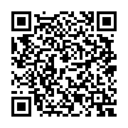 QR code for 45141H3