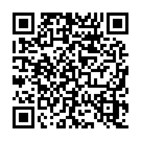 QR code for 45190Z1