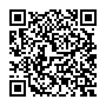 QR code for 45204G2
