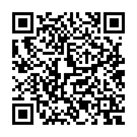 QR code for 45212X2