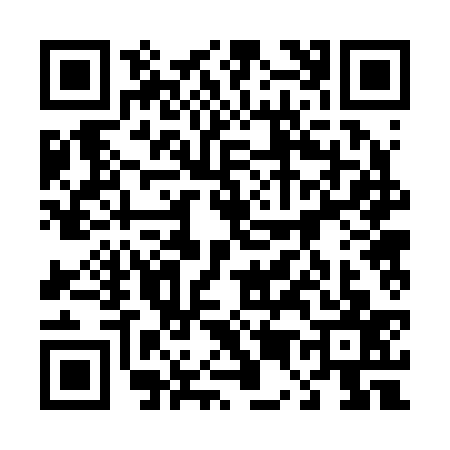 QR code for 4522371