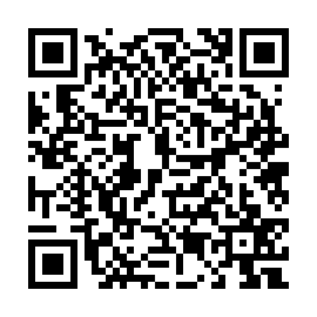 QR code for 4522374