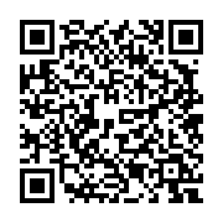 QR code for 45240L2