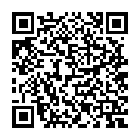 QR code for 45256P2