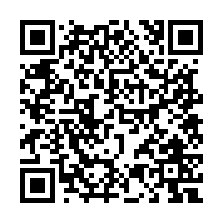 QR code for 45257