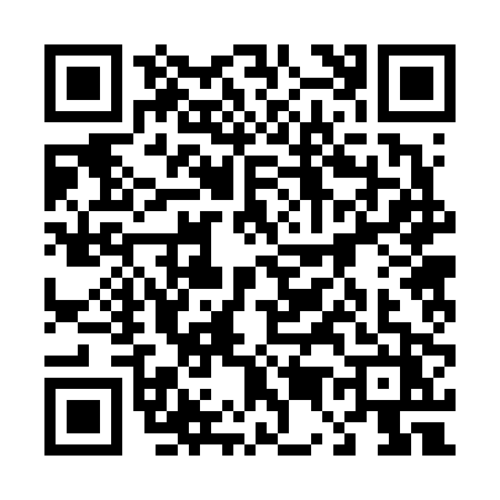 QR code for 45260Z1