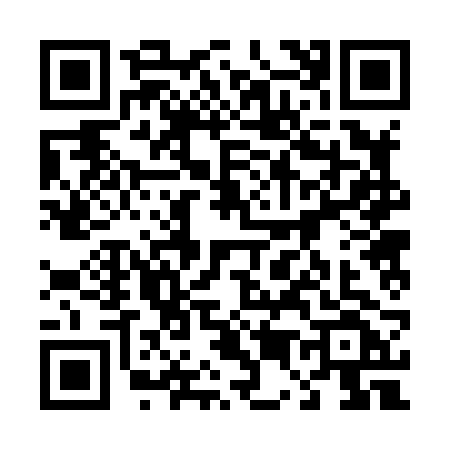 QR code for 45282F3