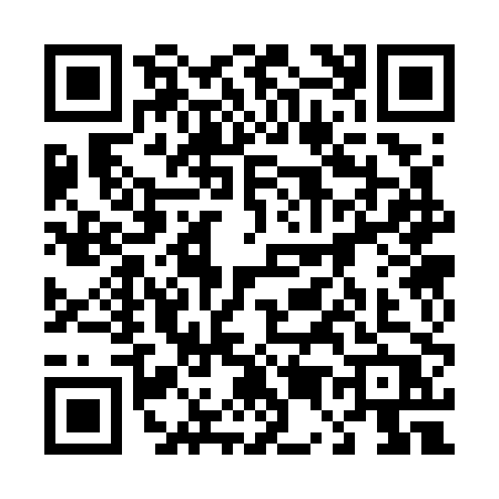 QR code for 45370P2