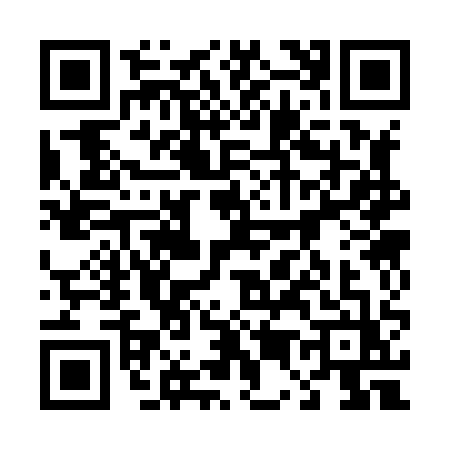 QR code for 45381Z1