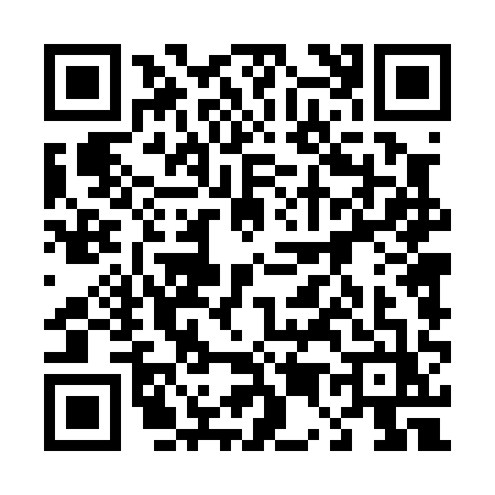 QR code for 45401Z1
