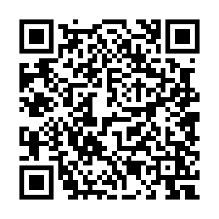 QR code for 45404Z1