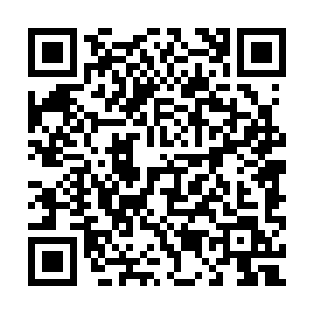 QR code for 45439L2