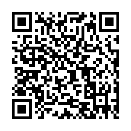 QR code for 45473