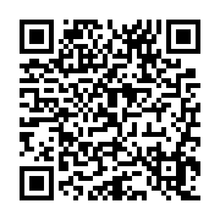 QR code for 454VV