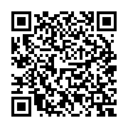 QR code for 45527G2