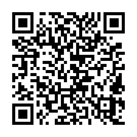 QR code for 4556MY