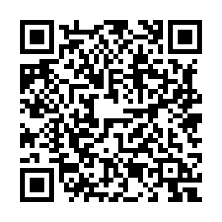 QR code for 45583B1