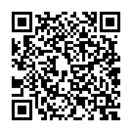 QR code for 45641VQ