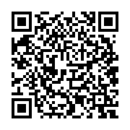 QR code for 45667K3