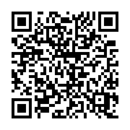 QR code for 456GYT