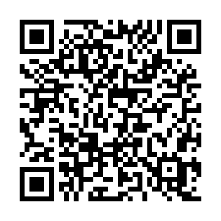 QR code for 456MGG