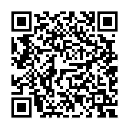QR code for 45709L3