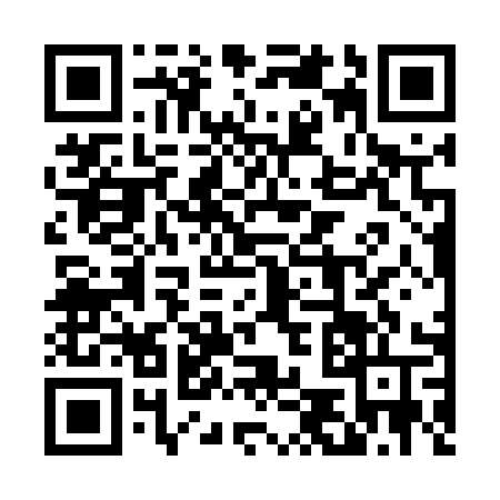 QR code for 45751V1