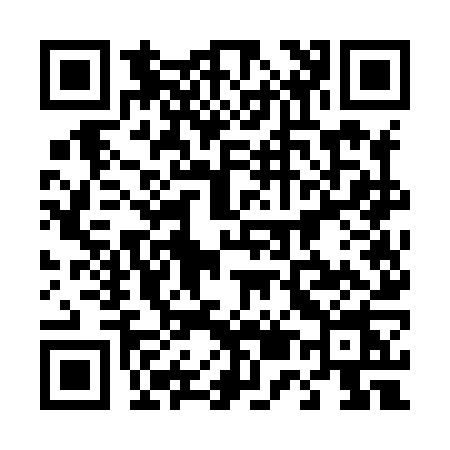 QR code for 4578