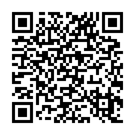 QR code for 457JB