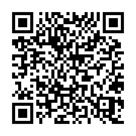 QR code for 457ZLP