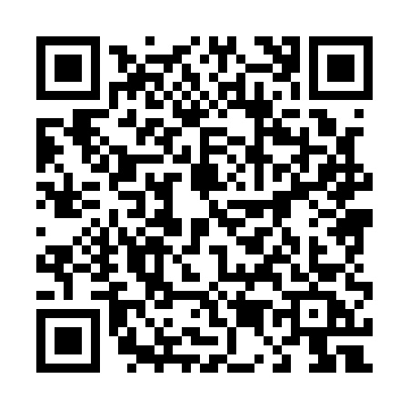 QR code for 45815C3