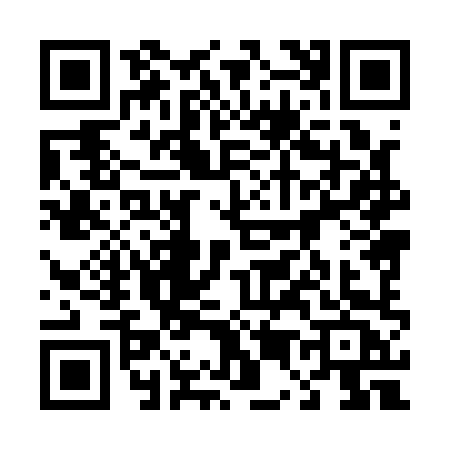 QR code for 45818C3