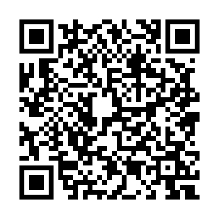 QR code for 45856N2
