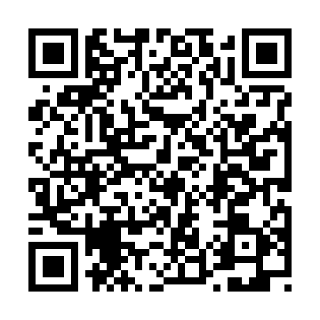 QR code for 45869S1