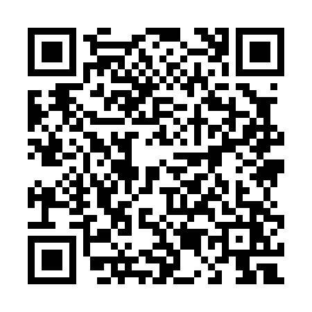 QR code for 45904Z2