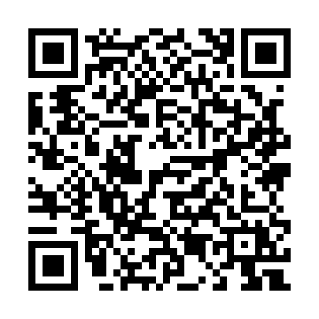 QR code for 45915X2