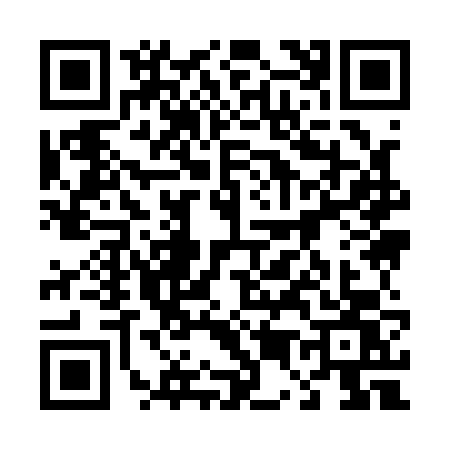 QR code for 45916W2