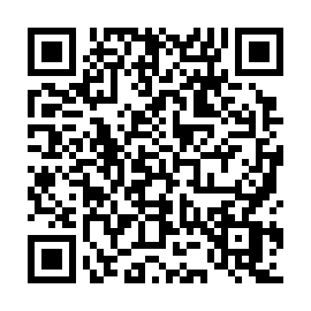 QR code for 45936V2
